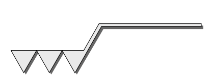 INNOTECH-Logo-Inverse