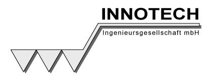 INNOTECH-Logo